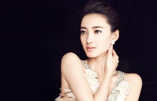 ж! 2020սͼ:48ɽ ¹ű