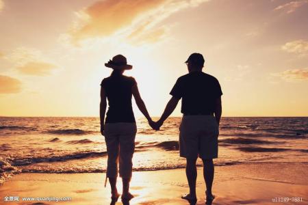 ע¾ҵ̬ְҵѡ չǰ